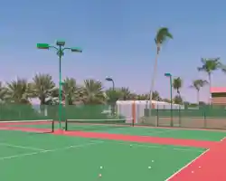 Radisson Blu Hotel Yanbu thumbnail